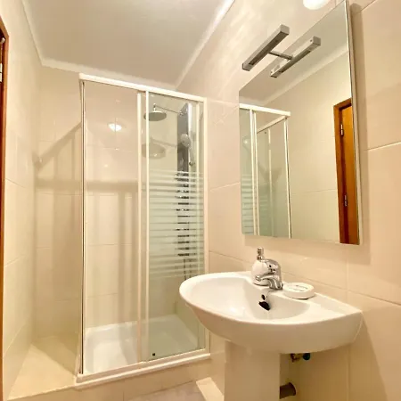 Charming With Pool By Homing *