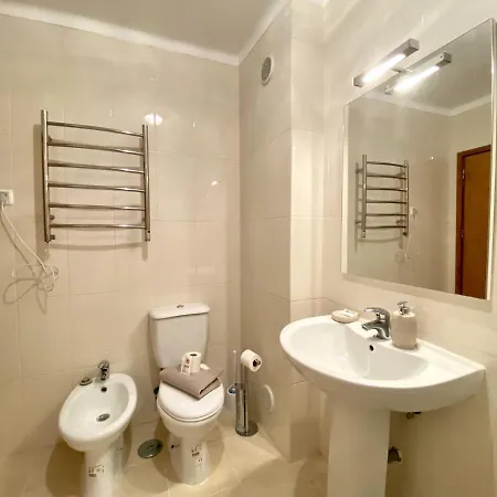Charming With Pool By Homing *