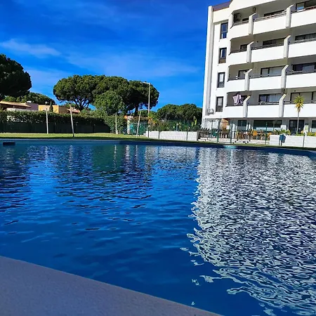 Charming With Pool By Homing *