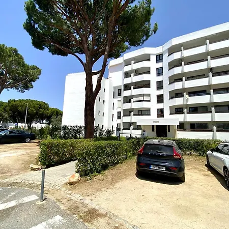 Charming With Pool By Homing Daire Vilamoura