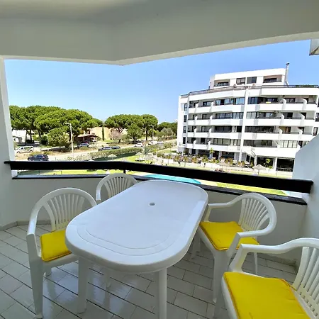 Charming With Pool By Homing Vilamoura