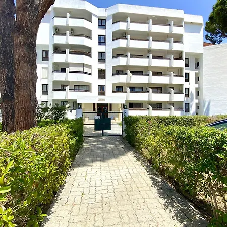 Charming With Pool By Homing Vilamoura