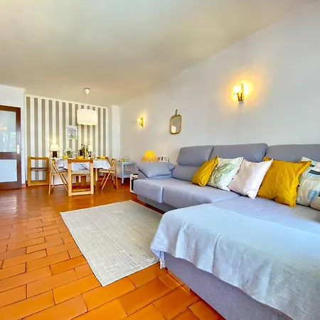 Charming With Pool By Homing Vilamoura